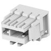 Free Hanging, Panel Mount - 17-3-2306287-3-ND - DigiKey