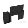 Backplane Connector Accessories - 17-2313445-1-ND - DigiKey