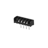 Barrier Blocks - 1111-6WWV-04-006-ND - DigiKey