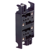 Valves and Control - 966-1058-ND - DigiKey