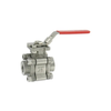 Valves and Control - 5879-HBV-M08-ND - DigiKey