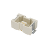 Arrays, Edge Type, Mezzanine (Board to Board) - 609-10196988-0061802LFCT-ND - DigiKey