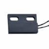 Position, Proximity, Speed (Modules) - CH408-ND - DigiKey