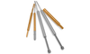 Switch Probes: SW-3, SW-4 and SW-5 Series Probes -  - Smiths Interconnect, a Molex company