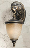 75322-14 Exterior -Wall Mount - 782433 - Capital Lighting, Inc.