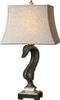 27418 Lamps-Table Lamps - 363424 - Capital Lighting, Inc.