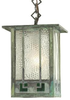 29148 Mini Pendants-Chain - 407688 - Capital Lighting, Inc.