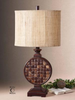 27360-1 Lamps-Table Lamps - 645011 - Capital Lighting, Inc.