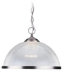 6641-962 Pendants-Glass Down - 716808 - Capital Lighting, Inc.