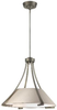 190187009 Pendants-Other - 347144 - Capital Lighting, Inc.