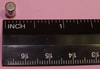 Neodymium Rod - RE-0107 - Magnet Kingdom