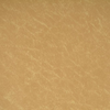 Saddle Vinyl Upholstery Fabric - BP-608 - Morbern, Inc.