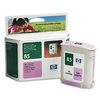 85 Light Magenta Ink Cartridge - C9429A - LexJet Corporation