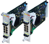 ITS Blade Board-Level Hubs