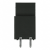 Terminal Blocks - Wire to Board - A98359-ND - DigiKey