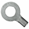Terminals - Ring Connectors - A28293-ND - DigiKey