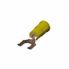Terminals - Spade Connectors - 36-8251-ND - DigiKey