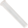 Optics - Light Pipes - 350-3727-ND - DigiKey