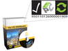 Ha-VIS RFID Middleware -  - HARTING Inc. of North America
