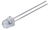 Phototransistors In Plastic Package -- SFH 314 - Image