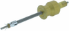 Excelta Roto-PIC Probe 2024 - EXCELTA 2024 - R. S. Hughes Company, Inc.
