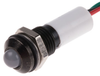 7239545 - RS Components, Ltd.