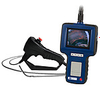 Borescope - PCE-VE 370HR3 - PCE Instruments / PCE Americas Inc.