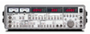 Lock In Amplifier -- LI5640