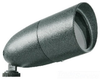 Floodlight Fixture - LFP16VG - RAB Lighting