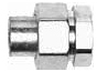Union - FG714 - Minco