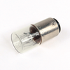 Stack Light 240V AC Incandescent Bulb - 854J-L20 - Allen-Bradley / Rockwell Automation