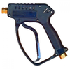 Rear Entry, Weep Seat - YG4000WN - General Pump