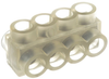 Terminals - Wire Splice Connectors - 298-15351-ND - DigiKey