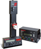 Torch Height Controls -- ArcGlide THC - Image