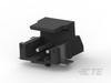 PCB Headers & Receptacles - 292173-2 - TE Connectivity