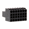 Terminal Blocks - Headers, Plugs and Sockets - 281-3350-ND - DigiKey