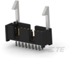 Ribbon Cable Connectors - 104128-3 - TE Connectivity
