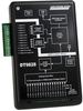 High-Precision Thermocouple USB Data Acquisition Device -- DT9828 - Image