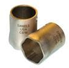 RF Connector Tools -- CS16 - Image