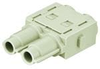 Heavy Duty Power Connectors - 09140023141 - VAST STOCK CO., LIMITED