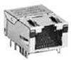 Modular Connectors / Ethernet Connectors - J0G-0001NL - VAST STOCK CO., LIMITED