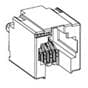 Modular Connectors / Ethernet Connectors - 6116201-2 - VAST STOCK CO., LIMITED