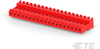 Standard Rectangular Connectors - 4-641170-9 - TE Connectivity