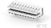 Standard Edge Connectors - 1-2304528-0 - TE Connectivity