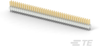 PCB Headers & Receptacles - 4-828420-1 - TE Connectivity