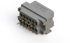 Backplane Connectors - Specialized - 519-014-520-306 - Lingto Electronic Limited