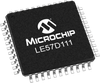 Dual Channel SLIC -- LE57D111 - Image
