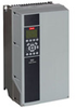 VLT® HVAC -- FC 100 - Image
