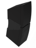 Beamforming Venue Horn -- LVH-900/AP - Image