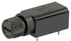 Fuse Holder, 5 X 20Mm, Pcb; Fuse Holder Type Schurter - 22C6313 - Newark, An Avnet Company